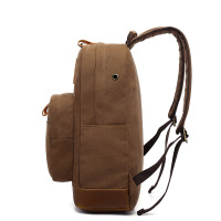 uploads/erp/collection/images/Luggage Bags/Augur/XU0311939/img_b/img_b_XU0311939_3_zz_Fa9qaiCtof-J7AJzhcRUIoaN4E1wK